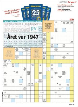 aftonbladet_sondag-20201108_000_00_00_039.pdf