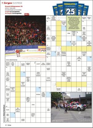 aftonbladet_sondag-20201108_000_00_00_040.pdf