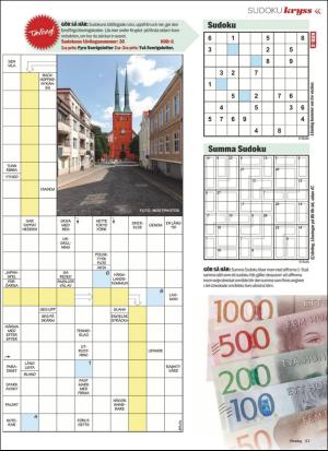 aftonbladet_sondag-20201108_000_00_00_041.pdf