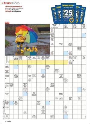 aftonbladet_sondag-20201108_000_00_00_042.pdf