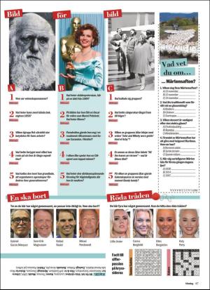 aftonbladet_sondag-20201108_000_00_00_047.pdf