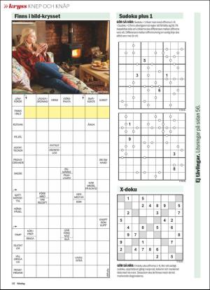 aftonbladet_sondag-20201108_000_00_00_048.pdf