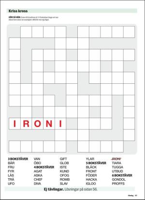 aftonbladet_sondag-20201108_000_00_00_049.pdf