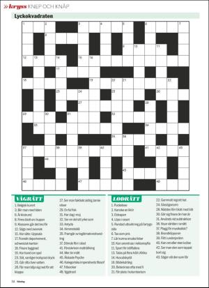 aftonbladet_sondag-20201108_000_00_00_052.pdf