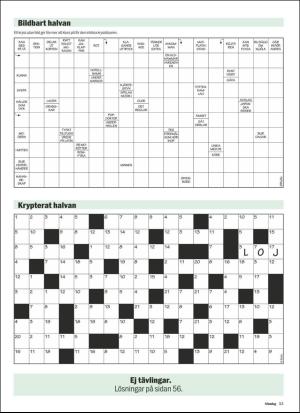 aftonbladet_sondag-20201108_000_00_00_055.pdf