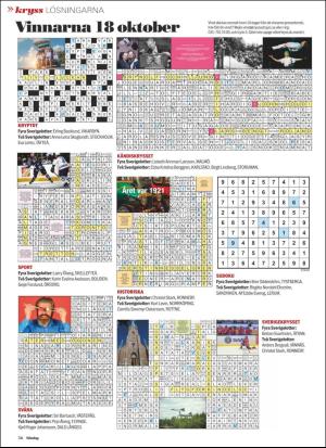 aftonbladet_sondag-20201108_000_00_00_056.pdf