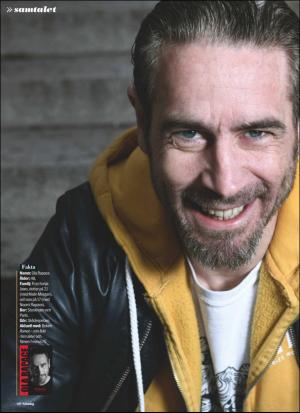aftonbladet_sondag-20201108_000_00_00_060.pdf