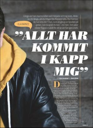 aftonbladet_sondag-20201108_000_00_00_061.pdf