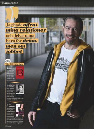 aftonbladet_sondag-20201108_000_00_00_062.pdf
