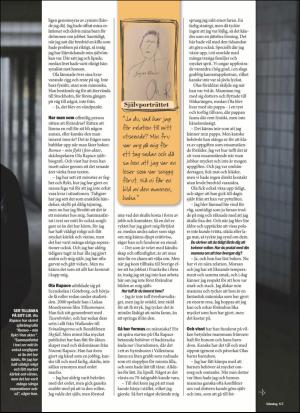 aftonbladet_sondag-20201108_000_00_00_063.pdf
