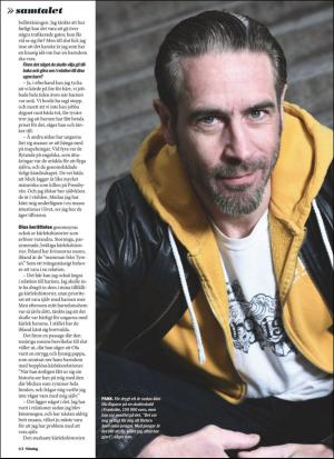 aftonbladet_sondag-20201108_000_00_00_064.pdf