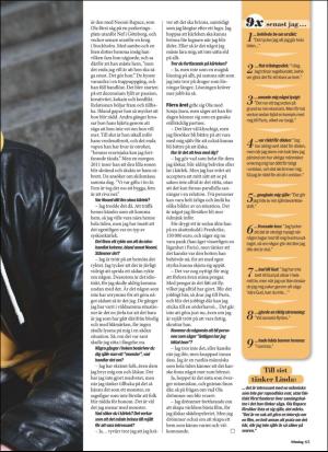 aftonbladet_sondag-20201108_000_00_00_065.pdf