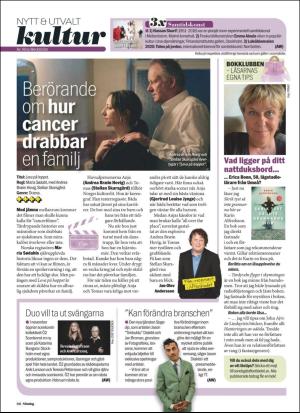 aftonbladet_sondag-20201108_000_00_00_066.pdf