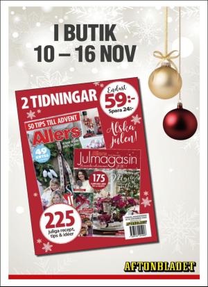 aftonbladet_sondag-20201108_000_00_00_067.pdf