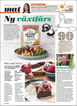 aftonbladet_sondag-20201108_000_00_00_068.pdf