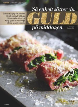 aftonbladet_sondag-20201108_000_00_00_070.pdf