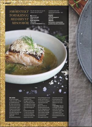 aftonbladet_sondag-20201108_000_00_00_072.pdf