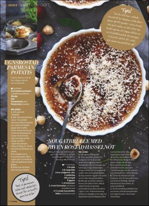 aftonbladet_sondag-20201108_000_00_00_074.pdf
