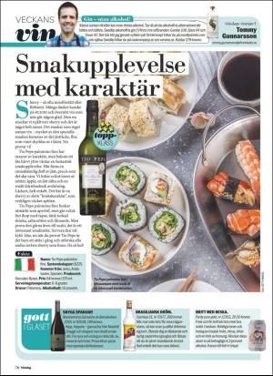 aftonbladet_sondag-20201108_000_00_00_076.pdf