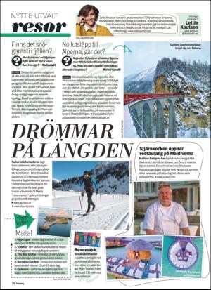aftonbladet_sondag-20201108_000_00_00_078.pdf