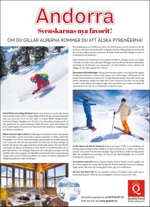 aftonbladet_sondag-20201108_000_00_00_079.pdf