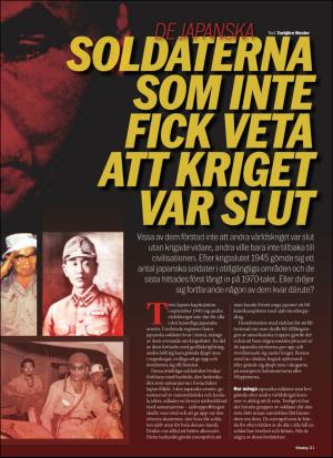 aftonbladet_sondag-20201108_000_00_00_081.pdf