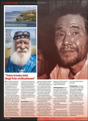 aftonbladet_sondag-20201108_000_00_00_082.pdf