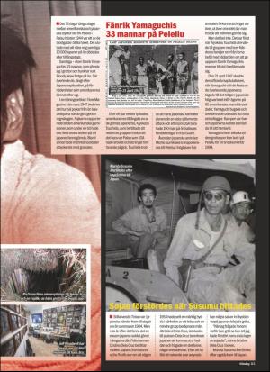 aftonbladet_sondag-20201108_000_00_00_083.pdf