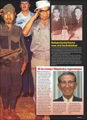 aftonbladet_sondag-20201108_000_00_00_085.pdf