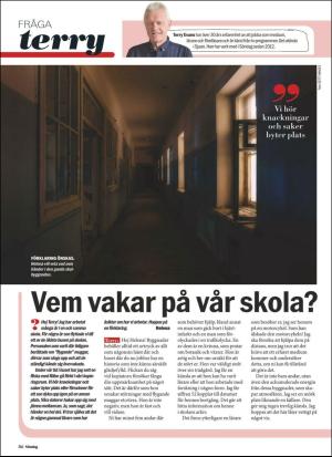 aftonbladet_sondag-20201108_000_00_00_086.pdf