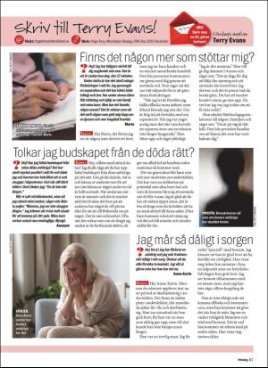 aftonbladet_sondag-20201108_000_00_00_087.pdf