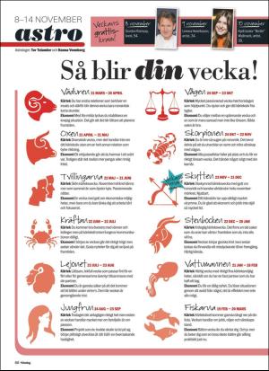 aftonbladet_sondag-20201108_000_00_00_088.pdf