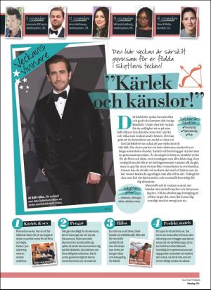 aftonbladet_sondag-20201108_000_00_00_089.pdf