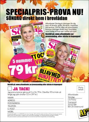 aftonbladet_sondag-20201108_000_00_00_090.pdf