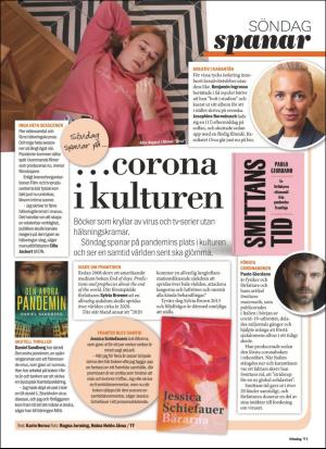 aftonbladet_sondag-20201108_000_00_00_091.pdf