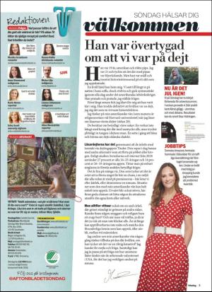 aftonbladet_sondag-20201115_000_00_00_003.pdf