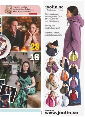 aftonbladet_sondag-20201115_000_00_00_005.pdf