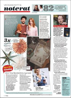 aftonbladet_sondag-20201115_000_00_00_006.pdf