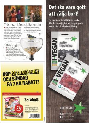 aftonbladet_sondag-20201115_000_00_00_007.pdf