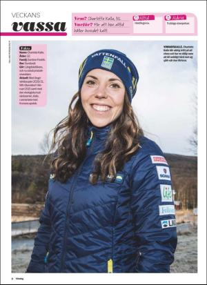 aftonbladet_sondag-20201115_000_00_00_008.pdf