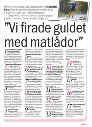 aftonbladet_sondag-20201115_000_00_00_009.pdf