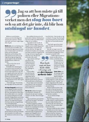 aftonbladet_sondag-20201115_000_00_00_012.pdf