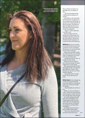 aftonbladet_sondag-20201115_000_00_00_013.pdf