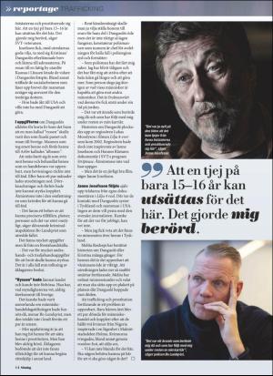 aftonbladet_sondag-20201115_000_00_00_014.pdf