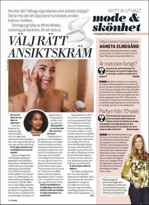 aftonbladet_sondag-20201115_000_00_00_016.pdf