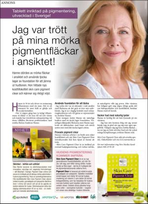 aftonbladet_sondag-20201115_000_00_00_017.pdf