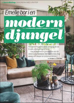 aftonbladet_sondag-20201115_000_00_00_018.pdf
