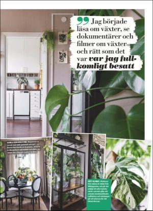 aftonbladet_sondag-20201115_000_00_00_023.pdf