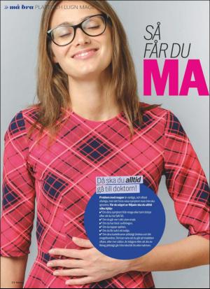 aftonbladet_sondag-20201115_000_00_00_024.pdf