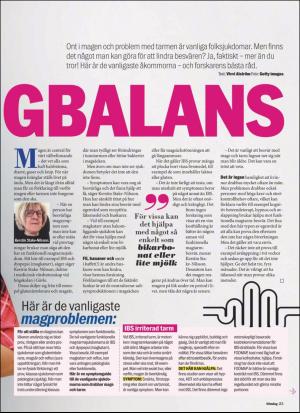 aftonbladet_sondag-20201115_000_00_00_025.pdf
